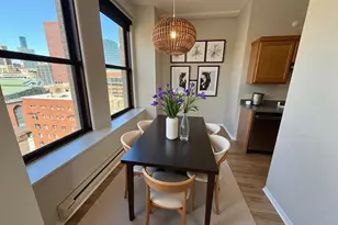 600 S Dearborn St, Chicago, IL 60605 - Photo 27