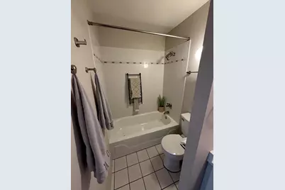 600 S Dearborn Street #1701, Chicago, IL 60605 - Photo 43