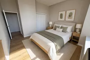 600 S Dearborn St, Chicago, IL 60605 - Photo 39