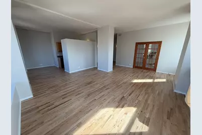 600 S Dearborn Street #1701, Chicago, IL 60605 - Photo 9