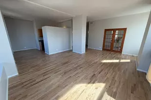600 S Dearborn St, Chicago, IL 60605 - Photo 9