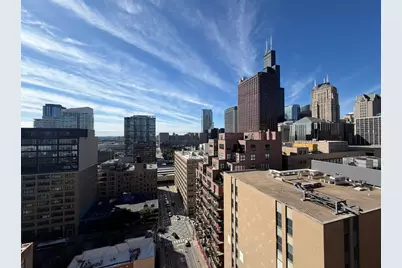 600 S Dearborn Street #1701, Chicago, IL 60605 - Photo 19