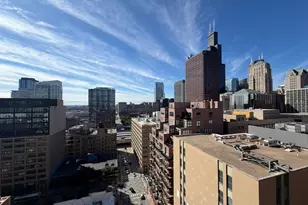 600 S Dearborn St, Chicago, IL 60605 - Photo 19