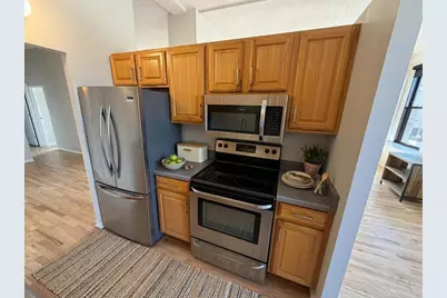 600 S Dearborn Street #1701, Chicago, IL 60605 - Photo 23