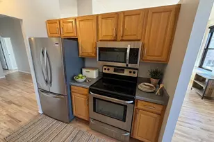 600 S Dearborn St, Chicago, IL 60605 - Photo 23
