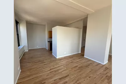 600 S Dearborn Street #1701, Chicago, IL 60605 - Photo 17