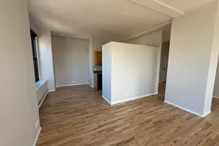 600 S Dearborn St, Chicago, IL 60605 - Photo 17