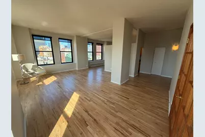 600 S Dearborn Street #1701, Chicago, IL 60605 - Photo 3