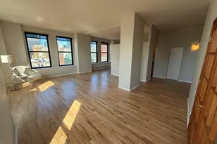 600 S Dearborn St, Chicago, IL 60605 - Photo 3