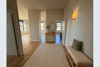 600 S Dearborn Street #1701, Chicago, IL 60605 - Photo 33