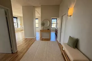 600 S Dearborn St, Chicago, IL 60605 - Photo 33