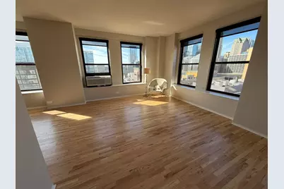 600 S Dearborn Street #1701, Chicago, IL 60605 - Photo 5