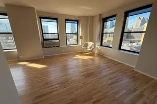 600 S Dearborn St, Chicago, IL 60605 - Photo 5