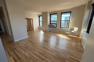 600 S Dearborn St, Chicago, IL 60605 - Photo 7