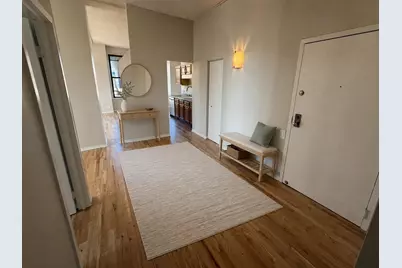 600 S Dearborn Street #1701, Chicago, IL 60605 - Photo 31