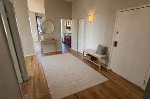 600 S Dearborn St, Chicago, IL 60605 - Photo 31