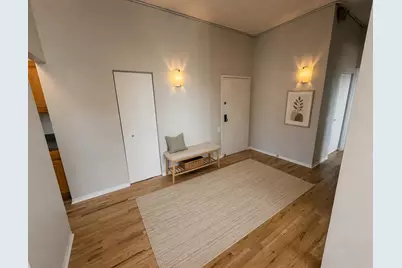 600 S Dearborn Street #1701, Chicago, IL 60605 - Photo 29