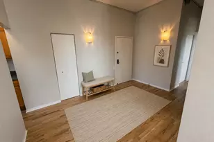 600 S Dearborn St, Chicago, IL 60605 - Photo 29