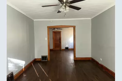 7609 S Perry Avenue #2, Chicago, IL 60620 - Photo 5