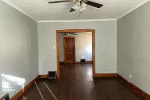 7609 S Perry Ave, Chicago, IL 60620 - Photo 5