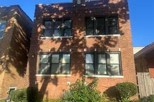 7609 S Perry Ave, Chicago, IL 60620 - Photo 1