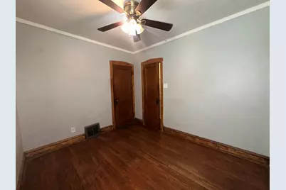 7609 S Perry Avenue #2, Chicago, IL 60620 - Photo 7