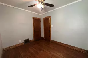 7609 S Perry Ave, Chicago, IL 60620 - Photo 7