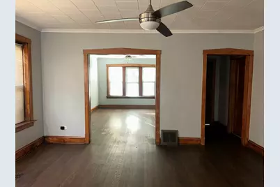 7609 S Perry Avenue #2, Chicago, IL 60620 - Photo 3