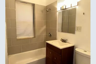7609 S Perry Avenue #2, Chicago, IL 60620 - Photo 9