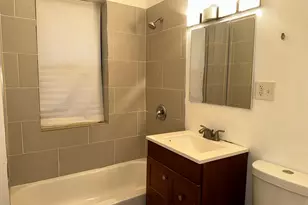 7609 S Perry Ave, Chicago, IL 60620 - Photo 9