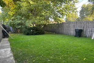 7609 S Perry Ave, Chicago, IL 60620 - Photo 11