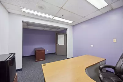 683 E 83rd Street, Bolingbrook, IL 60440 - Photo 9