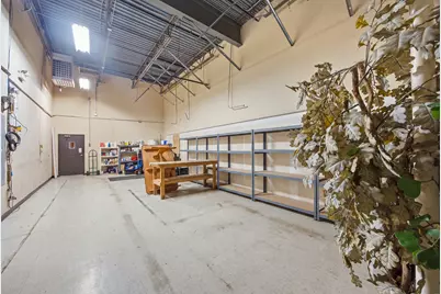 683 E 83rd Street, Bolingbrook, IL 60440 - Photo 25
