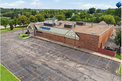 683 E 83rd Street, Bolingbrook, IL 60440 - Photo 29