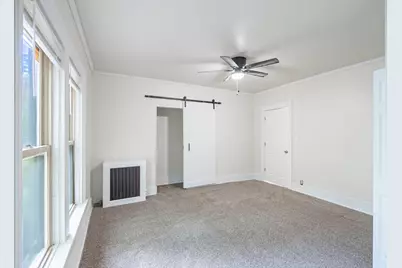 414 South Boulevard #2R, Evanston, IL 60202 - Photo 11