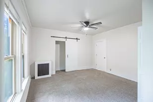 414 South Blvd, Evanston, IL 60202 - Photo 11
