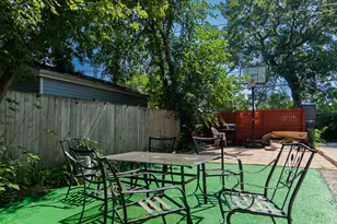 414 South Blvd, Evanston, IL 60202 - Photo 19