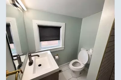 14626 Dorchester Avenue, Dolton, IL 60419 - Photo 9