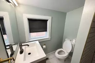 14626 Dorchester Ave, Dolton, IL 60419 - Photo 9