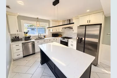 14626 Dorchester Avenue, Dolton, IL 60419 - Photo 5