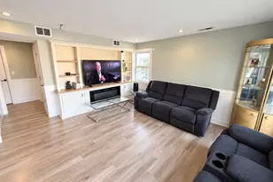 14626 Dorchester Ave, Dolton, IL 60419 - Photo 3