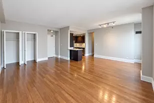 3170 N Sheridan Rd, Chicago, IL 60657 - Photo 5