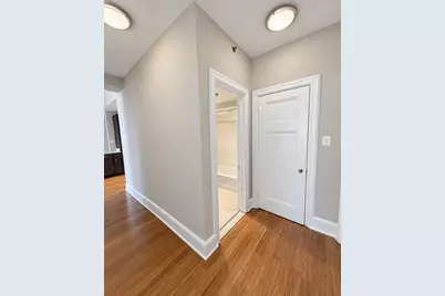 3170 N Sheridan Road #907, Chicago, IL 60657 - Photo 13