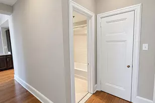 3170 N Sheridan Rd, Chicago, IL 60657 - Photo 13