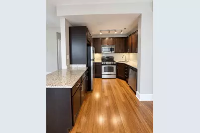 3170 N Sheridan Road #907, Chicago, IL 60657 - Photo 11