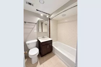 3170 N Sheridan Road #907, Chicago, IL 60657 - Photo 15