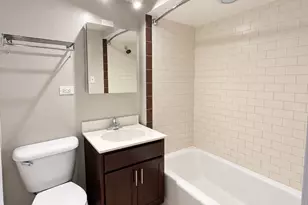 3170 N Sheridan Rd, Chicago, IL 60657 - Photo 15