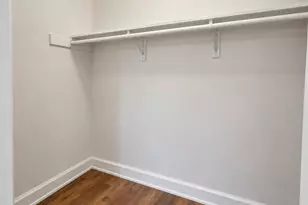 3170 N Sheridan Rd, Chicago, IL 60657 - Photo 19