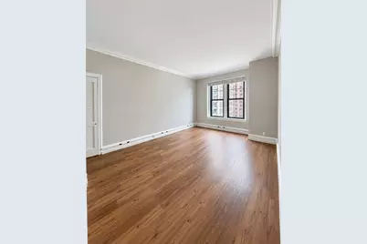 3170 N Sheridan Road #907, Chicago, IL 60657 - Photo 17