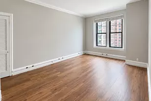 3170 N Sheridan Rd, Chicago, IL 60657 - Photo 17